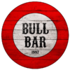 bull-600x