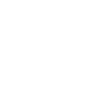 Kadir's Tree Houses